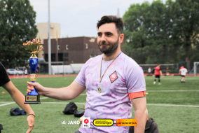 <a href="https://st.getinfootball.com/albums/1102221/6a2a287467917_1920.jpg" target="_blank">Завантажити оригінал</a>