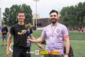 <a href="https://st.getinfootball.com/albums/1102221/6a2a2879a6cab_1920.jpg" target="_blank">Завантажити оригінал</a>