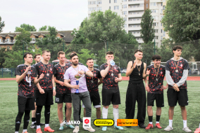 <a href="https://st.getinfootball.com/albums/1102221/6a2a287d7e4fc_1920.jpg" target="_blank">Завантажити оригінал</a>