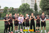 <a href="https://st.getinfootball.com/albums/1102221/6a2a288197498_1920.jpg" target="_blank">Завантажити оригінал</a>