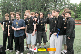 <a href="https://st.getinfootball.com/albums/1102221/6a2a28859a014_1920.jpg" target="_blank">Завантажити оригінал</a>