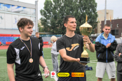 <a href="https://st.getinfootball.com/albums/1102221/6a2a2889d0cd4_1920.jpg" target="_blank">Завантажити оригінал</a>