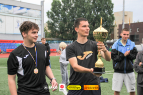 <a href="https://st.getinfootball.com/albums/1102221/6a2a2889d0cd4_1920.jpg" target="_blank">Завантажити оригінал</a>