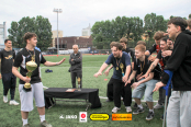 <a href="https://st.getinfootball.com/albums/1102221/6a2a288d8f78b_1920.jpg" target="_blank">Завантажити оригінал</a>