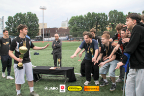 <a href="https://st.getinfootball.com/albums/1102221/6a2a288d8f78b_1920.jpg" target="_blank">Завантажити оригінал</a>