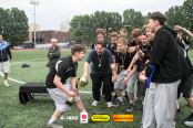 <a href="https://st.getinfootball.com/albums/1102221/6a2a289096071_1920.jpg" target="_blank">Завантажити оригінал</a>