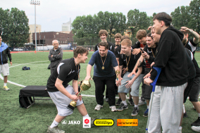 <a href="https://st.getinfootball.com/albums/1102221/6a2a289096071_1920.jpg" target="_blank">Завантажити оригінал</a>