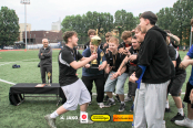 <a href="https://st.getinfootball.com/albums/1102221/6a2a28947d81a_1920.jpg" target="_blank">Завантажити оригінал</a>