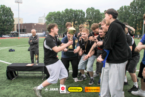 <a href="https://st.getinfootball.com/albums/1102221/6a2a28947d81a_1920.jpg" target="_blank">Завантажити оригінал</a>