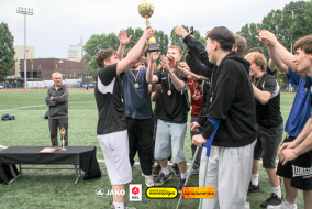 <a href="https://st.getinfootball.com/albums/1102221/6a2a289881554_1920.jpg" target="_blank">Завантажити оригінал</a>