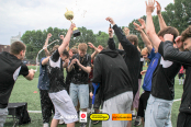 <a href="https://st.getinfootball.com/albums/1102221/6a2a289c8fe2a_1920.jpg" target="_blank">Завантажити оригінал</a>