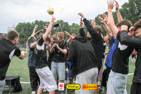 <a href="https://st.getinfootball.com/albums/1102221/6a2a289c8fe2a_1920.jpg" target="_blank">Завантажити оригінал</a>
