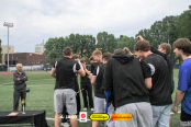 <a href="https://st.getinfootball.com/albums/1102221/6a2a28a09eb39_1920.jpg" target="_blank">Завантажити оригінал</a>