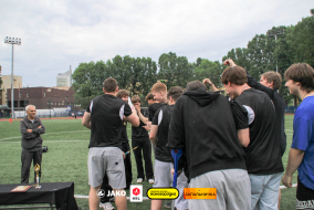<a href="https://st.getinfootball.com/albums/1102221/6a2a28a09eb39_1920.jpg" target="_blank">Завантажити оригінал</a>
