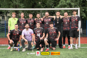 <a href="https://st.getinfootball.com/albums/1102221/6a2a28a493cc2_1920.jpg" target="_blank">Завантажити оригінал</a>