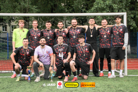 <a href="https://st.getinfootball.com/albums/1102221/6a2a28a493cc2_1920.jpg" target="_blank">Завантажити оригінал</a>