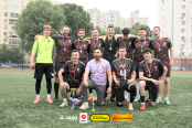 <a href="https://st.getinfootball.com/albums/1102221/6a2a28a8952ad_1920.jpg" target="_blank">Завантажити оригінал</a>