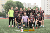 <a href="https://st.getinfootball.com/albums/1102221/6a2a28ac9ad64_1920.jpg" target="_blank">Завантажити оригінал</a>