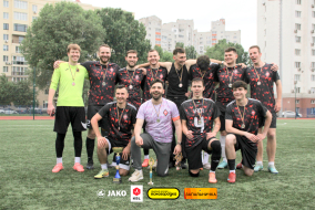 <a href="https://st.getinfootball.com/albums/1102221/6a2a28ac9ad64_1920.jpg" target="_blank">Завантажити оригінал</a>