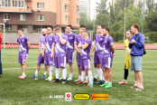 <a href="https://st.getinfootball.com/albums/1102222/6a2a286a28efe_1920.jpg" target="_blank">Завантажити оригінал</a>