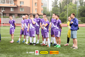 НАГОРОДЖЕННЯ  Premier League,