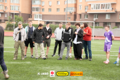 <a href="https://st.getinfootball.com/albums/1102222/6a2a286d2846f_1920.jpg" target="_blank">Завантажити оригінал</a>