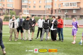 <a href="https://st.getinfootball.com/albums/1102222/6a2a286d2846f_1920.jpg" target="_blank">Завантажити оригінал</a>