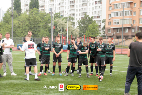 <a href="https://st.getinfootball.com/albums/1102222/6a2a2871765df_1920.jpg" target="_blank">Завантажити оригінал</a>