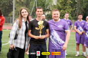 <a href="https://st.getinfootball.com/albums/1102222/6a2a2875861c4_1920.jpg" target="_blank">Завантажити оригінал</a>