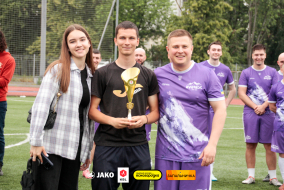 <a href="https://st.getinfootball.com/albums/1102222/6a2a2875861c4_1920.jpg" target="_blank">Завантажити оригінал</a>