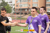 <a href="https://st.getinfootball.com/albums/1102222/6a2a287ab0462_1920.jpg" target="_blank">Завантажити оригінал</a>