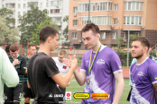 <a href="https://st.getinfootball.com/albums/1102222/6a2a287ea1728_1920.jpg" target="_blank">Завантажити оригінал</a>