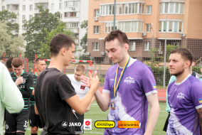 <a href="https://st.getinfootball.com/albums/1102222/6a2a287ea1728_1920.jpg" target="_blank">Завантажити оригінал</a>