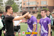 <a href="https://st.getinfootball.com/albums/1102222/6a2a28829ccc0_1920.jpg" target="_blank">Завантажити оригінал</a>