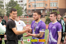 <a href="https://st.getinfootball.com/albums/1102222/6a2a2886d6069_1920.jpg" target="_blank">Завантажити оригінал</a>