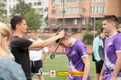 <a href="https://st.getinfootball.com/albums/1102222/6a2a288aa4d0c_1920.jpg" target="_blank">Завантажити оригінал</a>