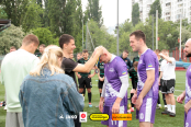 <a href="https://st.getinfootball.com/albums/1102222/6a2a288e81456_1920.jpg" target="_blank">Завантажити оригінал</a>