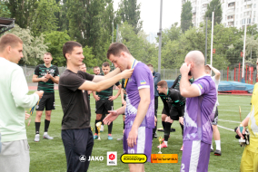 <a href="https://st.getinfootball.com/albums/1102222/6a2a28929e713_1920.jpg" target="_blank">Завантажити оригінал</a>