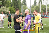 <a href="https://st.getinfootball.com/albums/1102222/6a2a28967c2f2_1920.jpg" target="_blank">Завантажити оригінал</a>