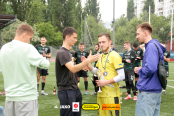 <a href="https://st.getinfootball.com/albums/1102222/6a2a289a90383_1920.jpg" target="_blank">Завантажити оригінал</a>