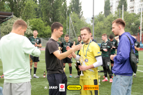 <a href="https://st.getinfootball.com/albums/1102222/6a2a289a90383_1920.jpg" target="_blank">Завантажити оригінал</a>