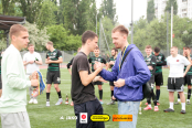 <a href="https://st.getinfootball.com/albums/1102222/6a2a289e7db91_1920.jpg" target="_blank">Завантажити оригінал</a>