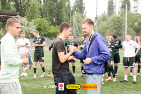 <a href="https://st.getinfootball.com/albums/1102222/6a2a289e7db91_1920.jpg" target="_blank">Завантажити оригінал</a>