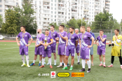 <a href="https://st.getinfootball.com/albums/1102222/6a2a28a27ecb7_1920.jpg" target="_blank">Завантажити оригінал</a>