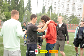 <a href="https://st.getinfootball.com/albums/1102222/6a2a28a69d463_1920.jpg" target="_blank">Завантажити оригінал</a>