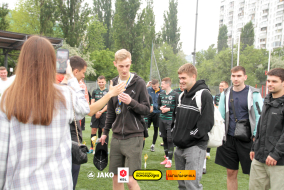 <a href="https://st.getinfootball.com/albums/1102222/6a2a28aaa9e57_1920.jpg" target="_blank">Завантажити оригінал</a>