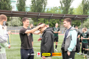 <a href="https://st.getinfootball.com/albums/1102222/6a2a28ae8d265_1920.jpg" target="_blank">Завантажити оригінал</a>