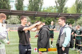<a href="https://st.getinfootball.com/albums/1102222/6a2a28ae8d265_1920.jpg" target="_blank">Завантажити оригінал</a>