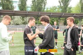 <a href="https://st.getinfootball.com/albums/1102222/6a2a28b29c7c9_1920.jpg" target="_blank">Завантажити оригінал</a>