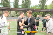 <a href="https://st.getinfootball.com/albums/1102222/6a2a28b695096_1920.jpg" target="_blank">Завантажити оригінал</a>